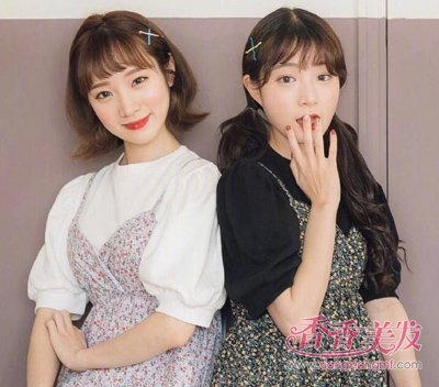 ����һ������� 2018С���¹��۷������ͼƬ