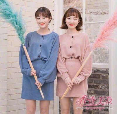 ����һ������� 2018С���¹��۷������ͼƬ