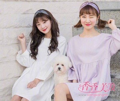 ����һ������� 2018С���¹��۷������ͼƬ