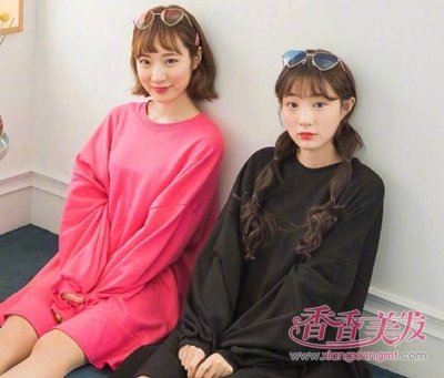 ����һ������� 2018С���¹��۷������ͼƬ