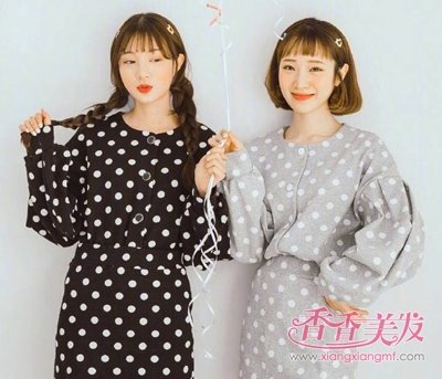 ����һ������� 2018С���¹��۷������ͼƬ