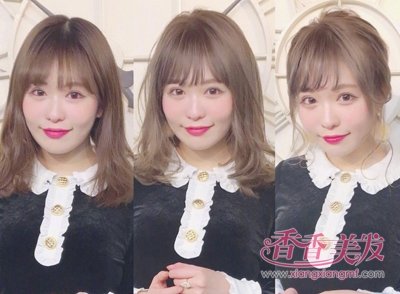 ���괺��Ů��ͷ����Ҫ̫�� ��һ������ʱ������Ӵ