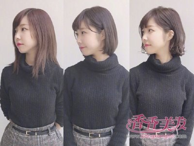 ���괺��Ů��ͷ����Ҫ̫�� ��һ������ʱ������Ӵ