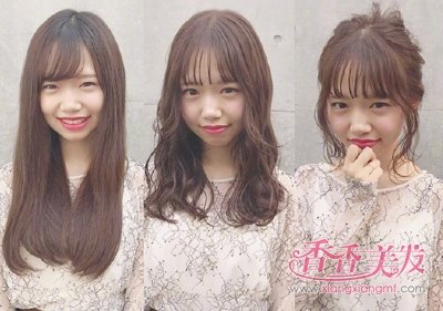 ·�˱�Ů��ܼ� ֻҪѧ����Щ���˷��͸��켼��