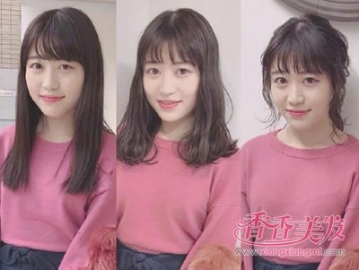 ·�˱�Ů��ܼ� ֻҪѧ����Щ���˷��͸��켼��