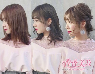 ·�˱�Ů��ܼ� ֻҪѧ����Щ���˷��͸��켼��