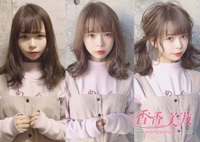 ·�˱�Ů��ܼ� ֻҪѧ����Щ���˷��͸��켼��