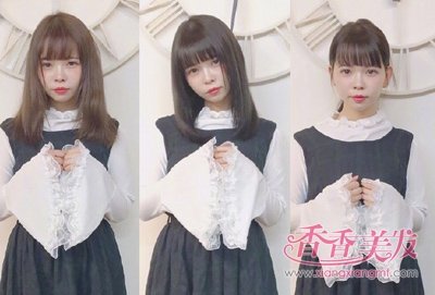 ·�˱�Ů��ܼ� ֻҪѧ����Щ���˷��͸��켼��