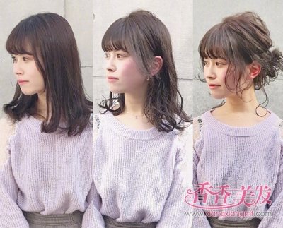 ·�˱�Ů��ܼ� ֻҪѧ����Щ���˷��͸��켼��