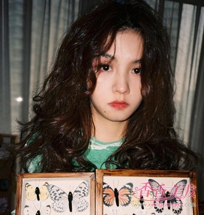 ��Ůģ�ش���ʾ��ȫ������ͷ���� Բ����Ů�����ɴ������̷�����