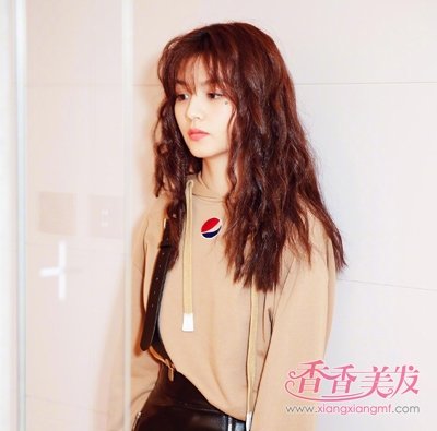 ��Ůģ�ش���ʾ��ȫ������ͷ���� Բ����Ů�����ɴ������̷�����