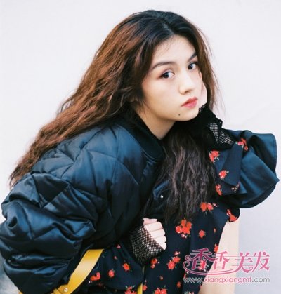 ��Ůģ�ش���ʾ��ȫ������ͷ���� Բ����Ů�����ɴ������̷�����