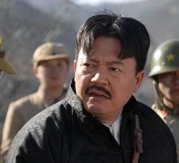 ����Ϊ��ǧ��Ҫ�������зַ��� ����ͷ���з�ͷһ��֮��