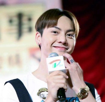 ����Ϊ��ǧ��Ҫ�������зַ��� ����ͷ���з�ͷһ��֮��