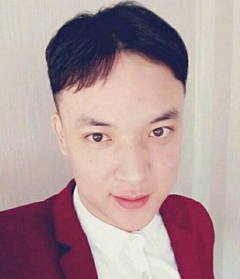 ����Ϊ��ǧ��Ҫ�������зַ��� ����ͷ���з�ͷһ��֮��