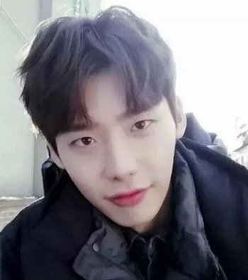 ����Ϊ��ǧ��Ҫ�������зַ��� ����ͷ���з�ͷһ��֮��