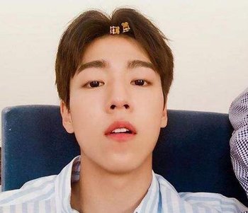 ����Ϊ��ǧ��Ҫ�������зַ��� ����ͷ���з�ͷһ��֮��