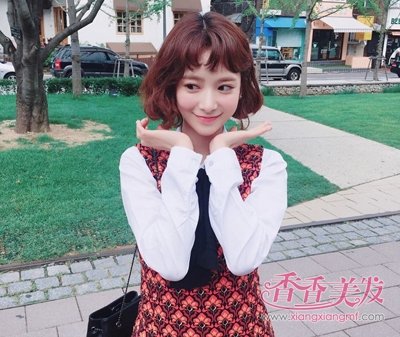 ���������Ķ̷���ֱ�������� 2018���¼���̷����Ĳ������