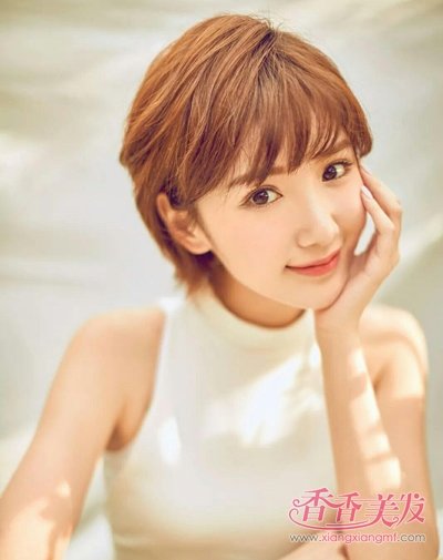 ���������Ķ̷���ֱ�������� 2018���¼���̷����Ĳ������