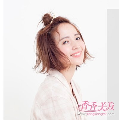 ���������Ķ̷���ֱ�������� 2018���¼���̷����Ĳ������