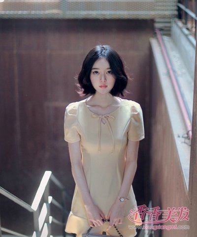 ���������Ķ̷���ֱ�������� 2018���¼���̷����Ĳ������