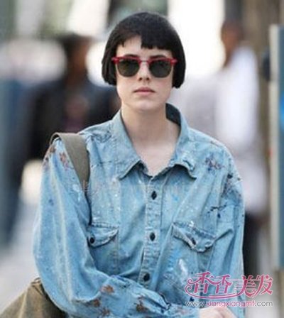 ���������Ķ̷���ֱ�������� 2018���¼���̷����Ĳ������