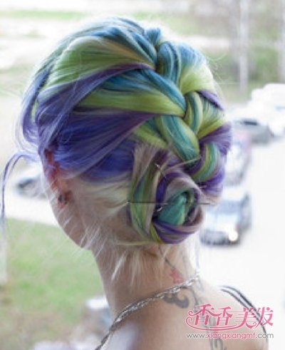 �Ļ������Ⱦ��̫���� ���ʱ��С�����������⼸��Ⱦ���͹���