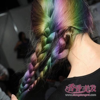 �Ļ������Ⱦ��̫���� ���ʱ��С�����������⼸��Ⱦ���͹���