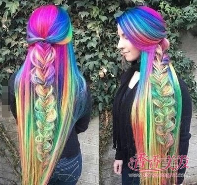 �Ļ������Ⱦ��̫���� ���ʱ��С�����������⼸��Ⱦ���͹���