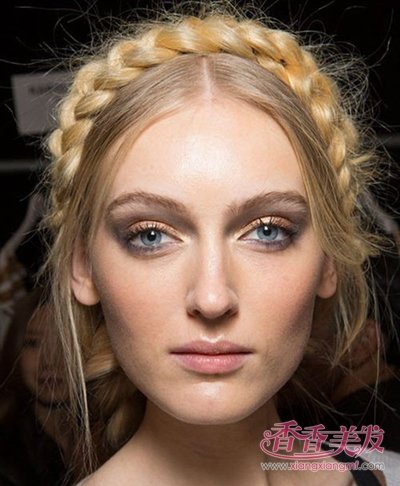 ϸ��������������Сʱ�� 2018���һ��ĳ�����������ͼƬ