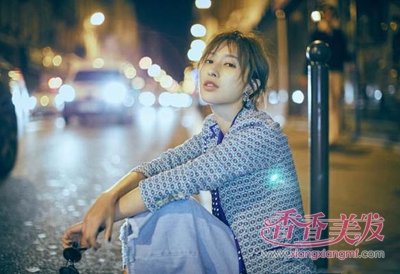 ϸ��������������Сʱ�� 2018���һ��ĳ�����������ͼƬ