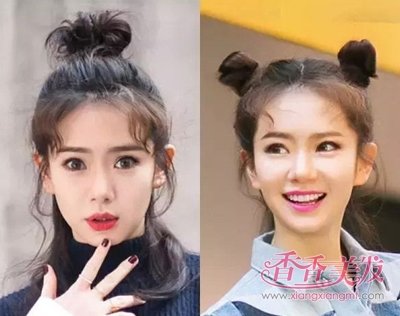 ϸ��������������Сʱ�� 2018���һ��ĳ�����������ͼƬ