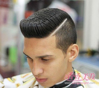 Բ�緢��or���緢�����ָ���ˬ ��ʿ���´�ͷ�����Ƽ�