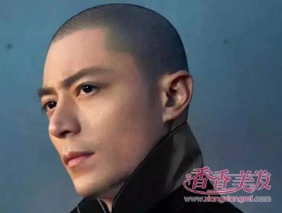 Բ�緢��or���緢�����ָ���ˬ ��ʿ���´�ͷ�����Ƽ�