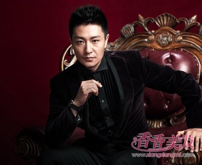 Բ�緢��or���緢�����ָ���ˬ ��ʿ���´�ͷ�����Ƽ�