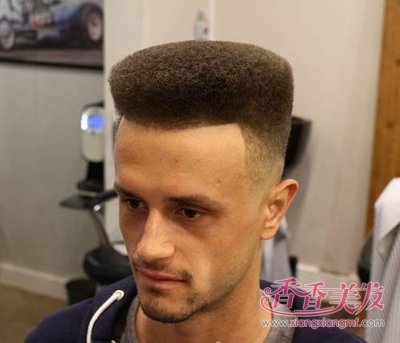 Բ�緢��or���緢�����ָ���ˬ ��ʿ���´�ͷ�����Ƽ�