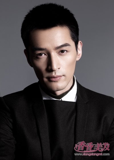 Բ�緢��or���緢�����ָ���ˬ ��ʿ���´�ͷ�����Ƽ�