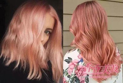 ��ɫ��ô�����ѡ 2018�������԰׵ķ�ɫ������