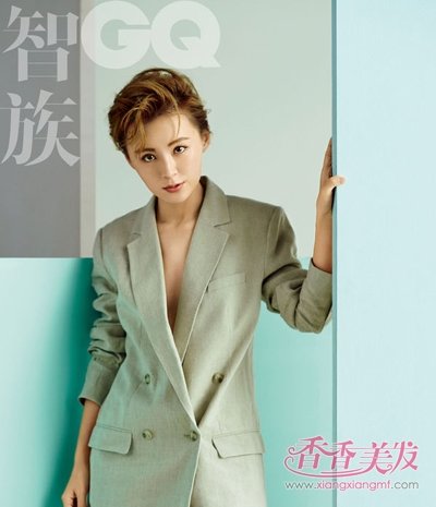 ���̷�+��װҲ̫˧�� Ů����ˬ�������̷�����ͼƬ