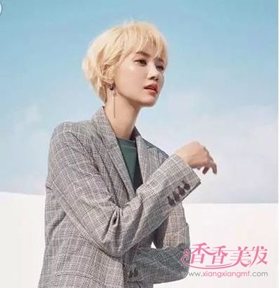 ���̷�+��װҲ̫˧�� Ů����ˬ�������̷�����ͼƬ