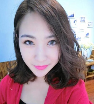 ��ʽб��bobͷ ����bobͷ����ͼƬ