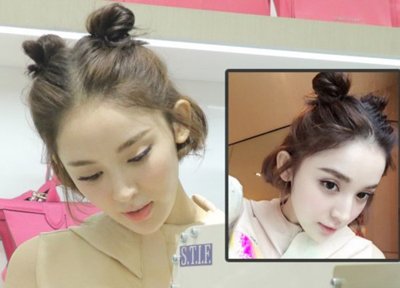 bobͷ����ô���� bobͷ��ô������ͷ