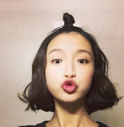 bobͷ����ô���� bobͷ��ô������ͷ