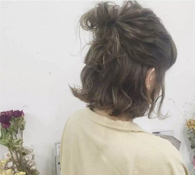 bobͷ����ô���� bobͷ��ô������ͷ