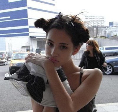 bobͷ����ô���� bobͷ��ô������ͷ