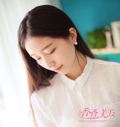 �����������������������ô���� 18����Ů����ʱ�з��Ͱ���