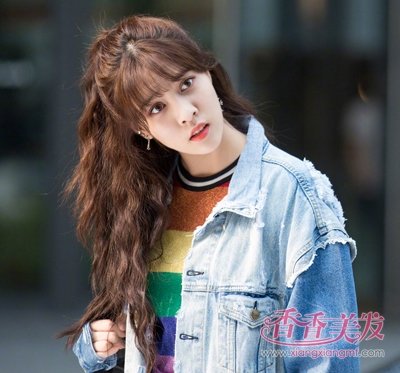 �����������������������ô���� 18����Ů����ʱ�з��Ͱ���