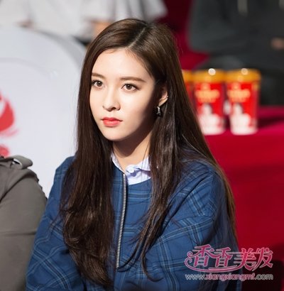 �����������������������ô���� 18����Ů����ʱ�з��Ͱ���