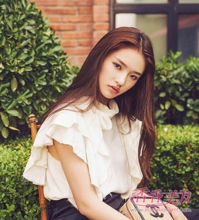 �����������������������ô���� 18����Ů����ʱ�з��Ͱ���