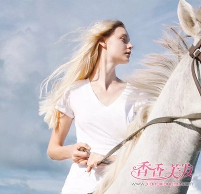 �ʺ������Ů��ǳɫϵ��ɫ���� �������˳�������